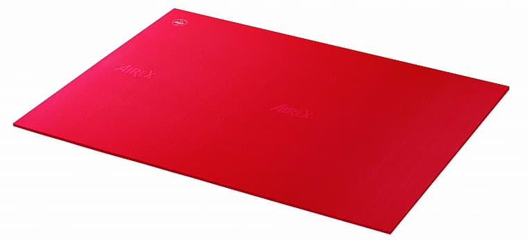 Airex Atlas  200x125x1,5cm